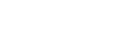 Medcerts Enrollments